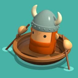 atabs discord|BattleTabs Official Discord.